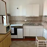 Casa Girasole *